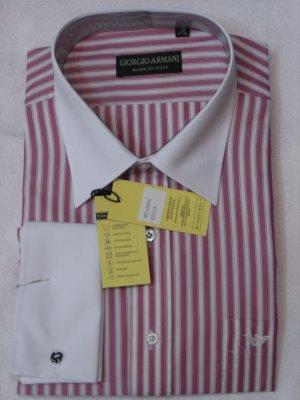 Armani shirts-131